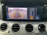 USED 2017 17 MERCEDES-BENZ E-CLASS 2.0 E 220 D SE 4d 192 BHP 