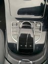 USED 2017 17 MERCEDES-BENZ E-CLASS 2.0 E 220 D SE 4d 192 BHP 