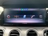 USED 2017 17 MERCEDES-BENZ E-CLASS 2.0 E 220 D SE 4d 192 BHP 