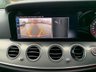 USED 2017 17 MERCEDES-BENZ E-CLASS 2.0 E 220 D SE 4d 192 BHP 