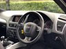 USED 2012 61 AUDI Q5 2.0 TDI QUATTRO S LINE 5d 141 BHP 