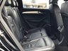 USED 2012 61 AUDI Q5 2.0 TDI QUATTRO S LINE 5d 141 BHP 