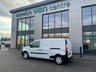 USED 2019 19 RENAULT KANGOO MAXI 0.0 I LL21 ELECTRIC LWB 60PS AIR CON SUPER RARE LWB MAXI ELECTRIC VAN