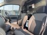 USED 2019 19 RENAULT KANGOO MAXI 0.0 I LL21 ELECTRIC LWB 60PS AIR CON SUPER RARE LWB MAXI ELECTRIC VAN