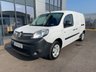 USED 2019 19 RENAULT KANGOO MAXI 0.0 I LL21 ELECTRIC LWB 60PS AIR CON SUPER RARE LWB MAXI ELECTRIC VAN