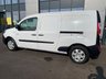 USED 2019 19 RENAULT KANGOO MAXI 0.0 I LL21 ELECTRIC LWB 60PS AIR CON SUPER RARE LWB MAXI ELECTRIC VAN