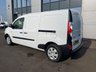 USED 2019 19 RENAULT KANGOO MAXI 0.0 I LL21 ELECTRIC LWB 60PS AIR CON SUPER RARE LWB MAXI ELECTRIC VAN
