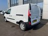 USED 2019 19 RENAULT KANGOO MAXI 0.0 I LL21 ELECTRIC LWB 60PS AIR CON SUPER RARE LWB MAXI ELECTRIC VAN