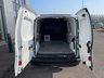 USED 2019 19 RENAULT KANGOO MAXI 0.0 I LL21 ELECTRIC LWB 60PS AIR CON SUPER RARE LWB MAXI ELECTRIC VAN