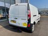 USED 2019 19 RENAULT KANGOO MAXI 0.0 I LL21 ELECTRIC LWB 60PS AIR CON SUPER RARE LWB MAXI ELECTRIC VAN