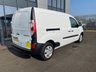 USED 2019 19 RENAULT KANGOO MAXI 0.0 I LL21 ELECTRIC LWB 60PS AIR CON SUPER RARE LWB MAXI ELECTRIC VAN