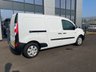 USED 2019 19 RENAULT KANGOO MAXI 0.0 I LL21 ELECTRIC LWB 60PS AIR CON SUPER RARE LWB MAXI ELECTRIC VAN