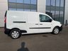 USED 2019 19 RENAULT KANGOO MAXI 0.0 I LL21 ELECTRIC LWB 60PS AIR CON SUPER RARE LWB MAXI ELECTRIC VAN