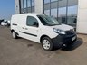 USED 2019 19 RENAULT KANGOO MAXI 0.0 I LL21 ELECTRIC LWB 60PS AIR CON SUPER RARE LWB MAXI ELECTRIC VAN