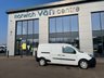 USED 2019 19 RENAULT KANGOO MAXI 0.0 I LL21 ELECTRIC LWB 60PS AIR CON SUPER RARE LWB MAXI ELECTRIC VAN