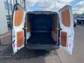 USED 2018 18 FORD TRANSIT CUSTOM 2.0 290 TREND 130PS EURO 6 ULEZ COMPLIANT - 130PS MODEL