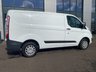 USED 2018 18 FORD TRANSIT CUSTOM 2.0 290 TREND 130PS EURO 6 ULEZ COMPLIANT - 130PS MODEL