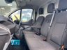 USED 2018 18 FORD TRANSIT CUSTOM 2.0 290 TREND 130PS EURO 6 ULEZ COMPLIANT - 130PS MODEL