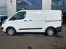 USED 2018 18 FORD TRANSIT CUSTOM 2.0 290 TREND 130PS EURO 6 ULEZ COMPLIANT - 130PS MODEL