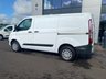USED 2018 18 FORD TRANSIT CUSTOM 2.0 290 TREND 130PS EURO 6 ULEZ COMPLIANT - 130PS MODEL
