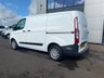 USED 2018 18 FORD TRANSIT CUSTOM 2.0 290 TREND 130PS EURO 6 ULEZ COMPLIANT - 130PS MODEL