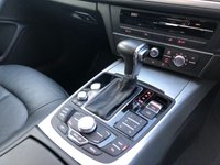 USED 2013 13 AUDI A6 3.0 ALLROAD TDI QUATTRO 5d 241 BHP ZERO DEPOSIT FINANCE AVAILABLE