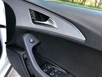 USED 2013 13 AUDI A6 3.0 ALLROAD TDI QUATTRO 5d 241 BHP ZERO DEPOSIT FINANCE AVAILABLE
