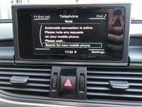 USED 2013 13 AUDI A6 3.0 ALLROAD TDI QUATTRO 5d 241 BHP ZERO DEPOSIT FINANCE AVAILABLE