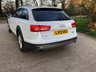 USED 2013 13 AUDI A6 3.0 ALLROAD TDI QUATTRO 5d 241 BHP ZERO DEPOSIT FINANCE AVAILABLE