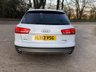 USED 2013 13 AUDI A6 3.0 ALLROAD TDI QUATTRO 5d 241 BHP ZERO DEPOSIT FINANCE AVAILABLE