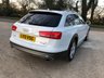 USED 2013 13 AUDI A6 3.0 ALLROAD TDI QUATTRO 5d 241 BHP ZERO DEPOSIT FINANCE AVAILABLE
