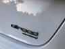 USED 2013 13 AUDI A6 3.0 ALLROAD TDI QUATTRO 5d 241 BHP ZERO DEPOSIT FINANCE AVAILABLE