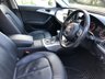 USED 2013 13 AUDI A6 3.0 ALLROAD TDI QUATTRO 5d 241 BHP ZERO DEPOSIT FINANCE AVAILABLE