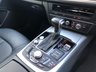 USED 2013 13 AUDI A6 3.0 ALLROAD TDI QUATTRO 5d 241 BHP ZERO DEPOSIT FINANCE AVAILABLE