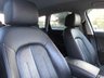 USED 2013 13 AUDI A6 3.0 ALLROAD TDI QUATTRO 5d 241 BHP ZERO DEPOSIT FINANCE AVAILABLE