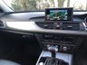 USED 2013 13 AUDI A6 3.0 ALLROAD TDI QUATTRO 5d 241 BHP ZERO DEPOSIT FINANCE AVAILABLE