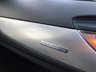 USED 2013 13 AUDI A6 3.0 ALLROAD TDI QUATTRO 5d 241 BHP ZERO DEPOSIT FINANCE AVAILABLE