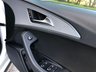 USED 2013 13 AUDI A6 3.0 ALLROAD TDI QUATTRO 5d 241 BHP ZERO DEPOSIT FINANCE AVAILABLE