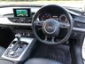 USED 2013 13 AUDI A6 3.0 ALLROAD TDI QUATTRO 5d 241 BHP ZERO DEPOSIT FINANCE AVAILABLE