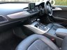 USED 2013 13 AUDI A6 3.0 ALLROAD TDI QUATTRO 5d 241 BHP ZERO DEPOSIT FINANCE AVAILABLE