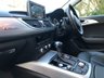 USED 2013 13 AUDI A6 3.0 ALLROAD TDI QUATTRO 5d 241 BHP ZERO DEPOSIT FINANCE AVAILABLE