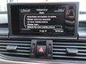 USED 2013 13 AUDI A6 3.0 ALLROAD TDI QUATTRO 5d 241 BHP ZERO DEPOSIT FINANCE AVAILABLE