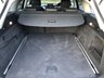 USED 2013 13 AUDI A6 3.0 ALLROAD TDI QUATTRO 5d 241 BHP ZERO DEPOSIT FINANCE AVAILABLE