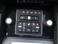 USED 2016 65 LAND ROVER DISCOVERY 3.0 SDV6 HSE 5d 255 BHP ZERO DEPOSIT FINANCE AVAILABLE