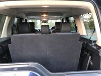 USED 2016 65 LAND ROVER DISCOVERY 3.0 SDV6 HSE 5d 255 BHP ZERO DEPOSIT FINANCE AVAILABLE
