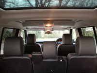USED 2016 65 LAND ROVER DISCOVERY 3.0 SDV6 HSE 5d 255 BHP ZERO DEPOSIT FINANCE AVAILABLE