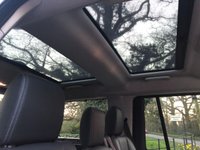 USED 2016 65 LAND ROVER DISCOVERY 3.0 SDV6 HSE 5d 255 BHP ZERO DEPOSIT FINANCE AVAILABLE