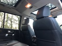USED 2016 65 LAND ROVER DISCOVERY 3.0 SDV6 HSE 5d 255 BHP ZERO DEPOSIT FINANCE AVAILABLE