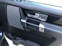 USED 2016 65 LAND ROVER DISCOVERY 3.0 SDV6 HSE 5d 255 BHP ZERO DEPOSIT FINANCE AVAILABLE