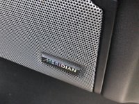 USED 2016 65 LAND ROVER DISCOVERY 3.0 SDV6 HSE 5d 255 BHP ZERO DEPOSIT FINANCE AVAILABLE